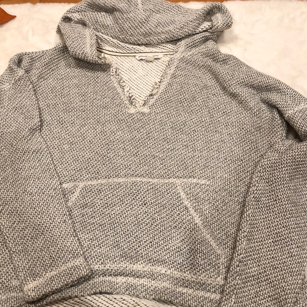 American eagle sweatshirt